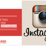 Web Marketing: 6 Consigli per Utilizzare Instagram