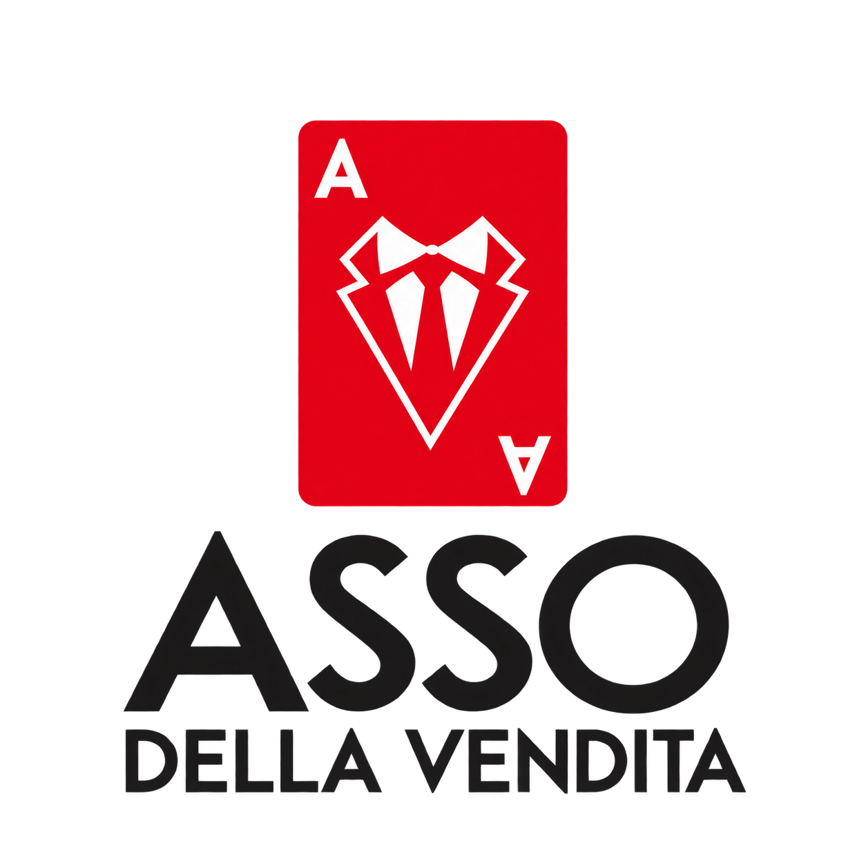 ASSO della Vendita