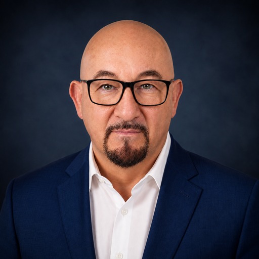 alessandro ferrari profilo telegram under 512kb